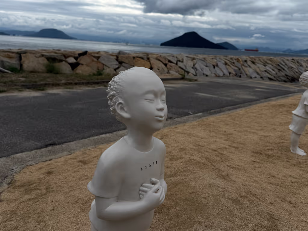 Okayama Private Tour - 