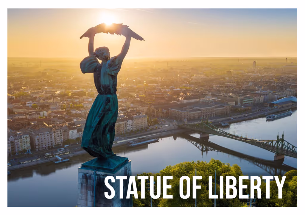 Budapest Private Tour - null