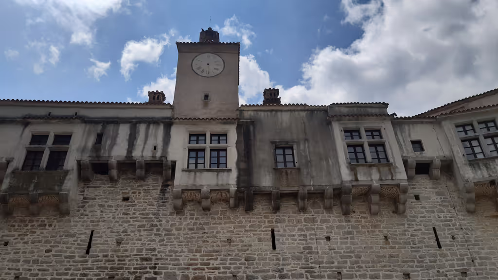 Istria Private Tour - 