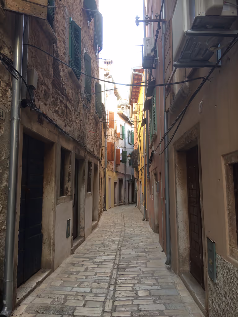 Istria Private Tour - 