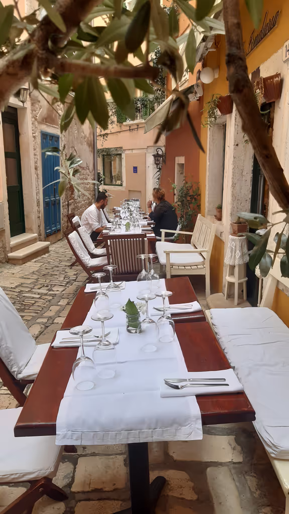 Istria Private Tour - 