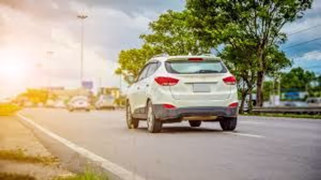 Rio de Janeiro Private Tour - 