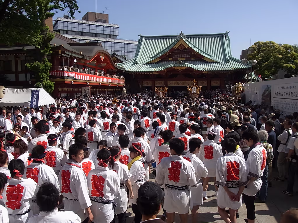 blog image