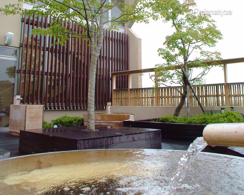 blog image