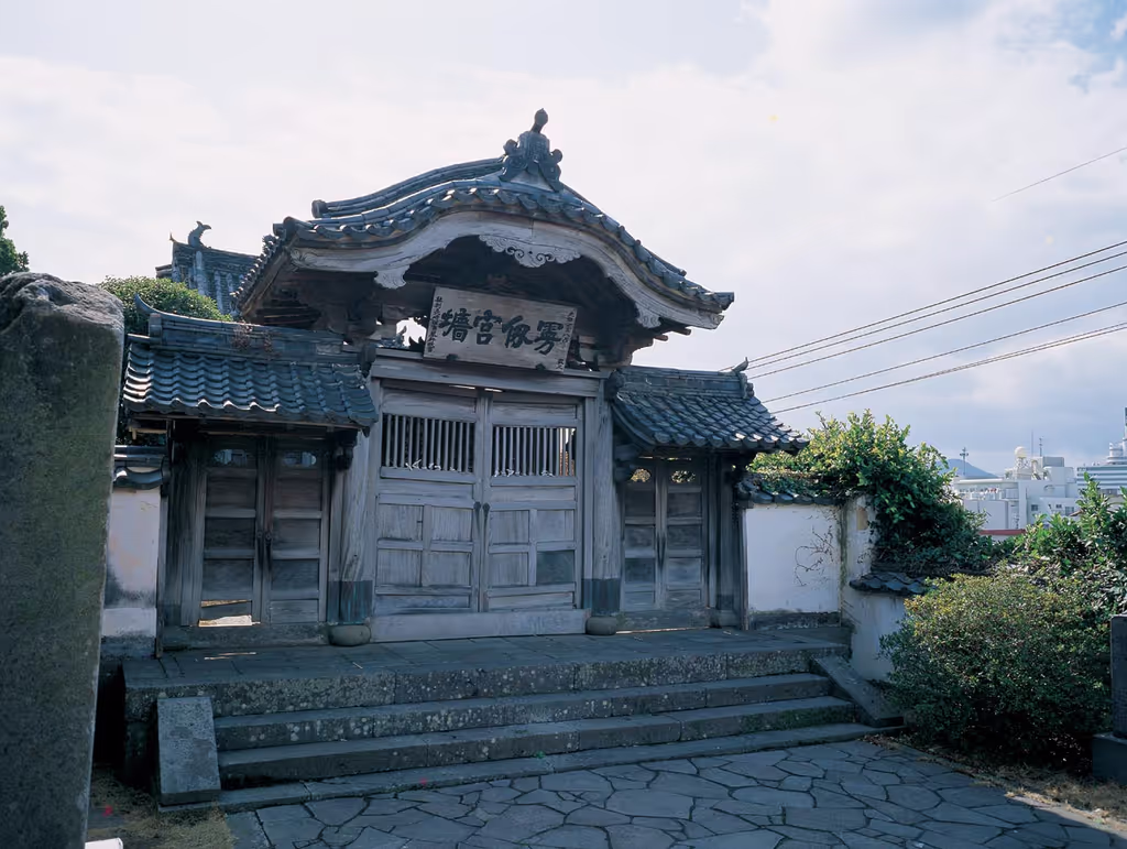 blog image