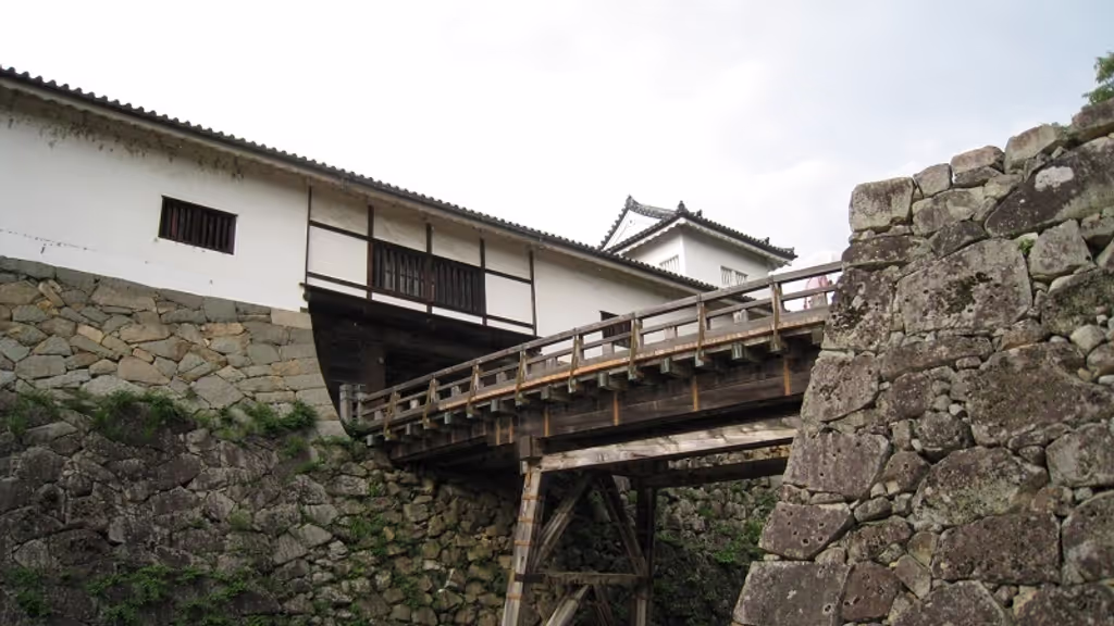 blog image