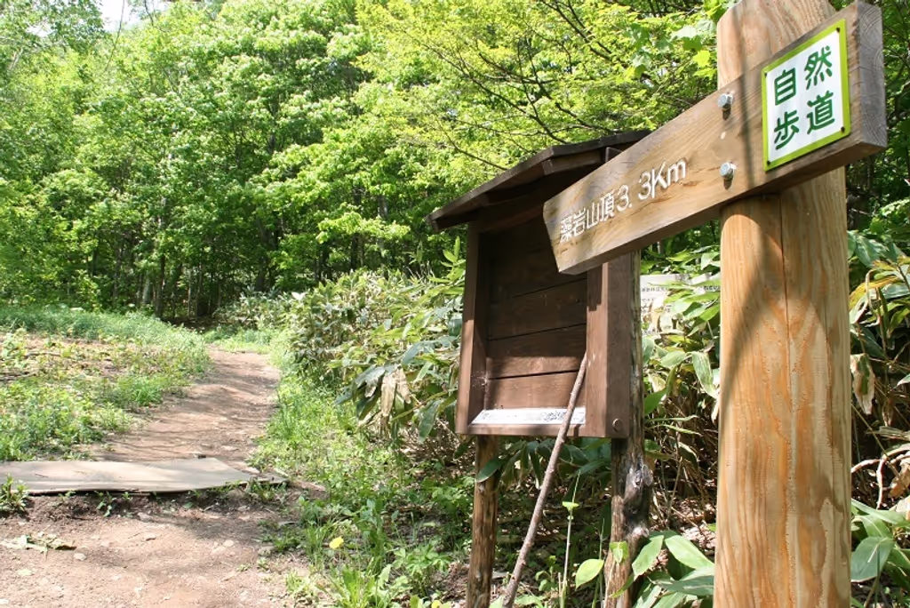 blog image