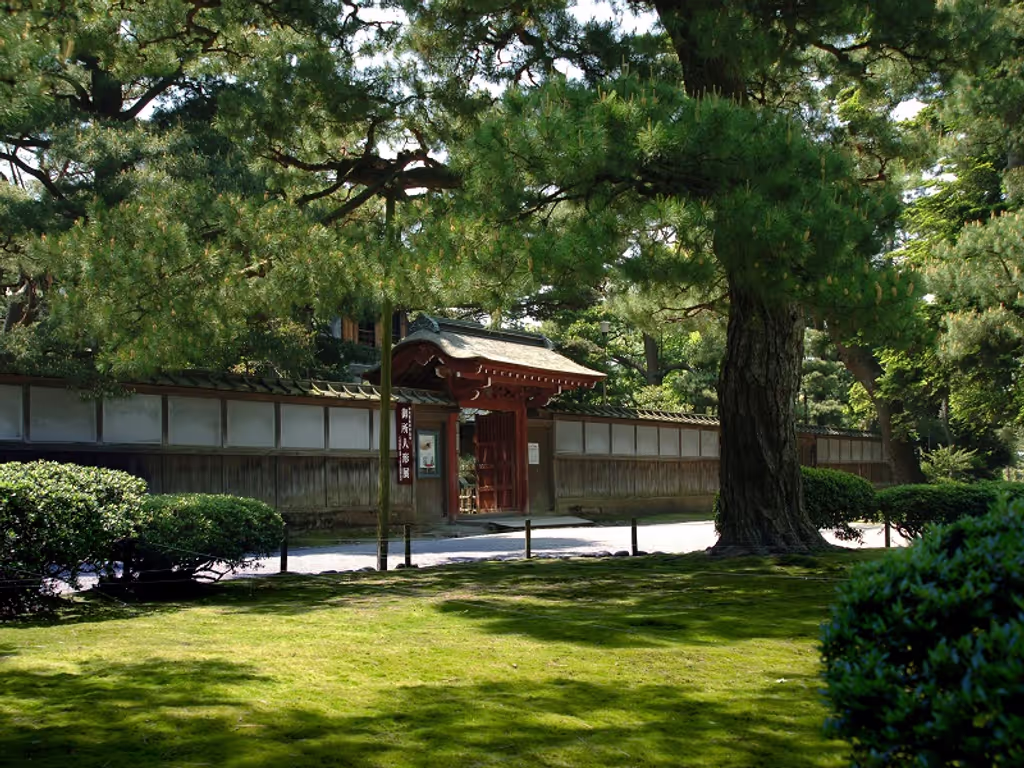 blog image