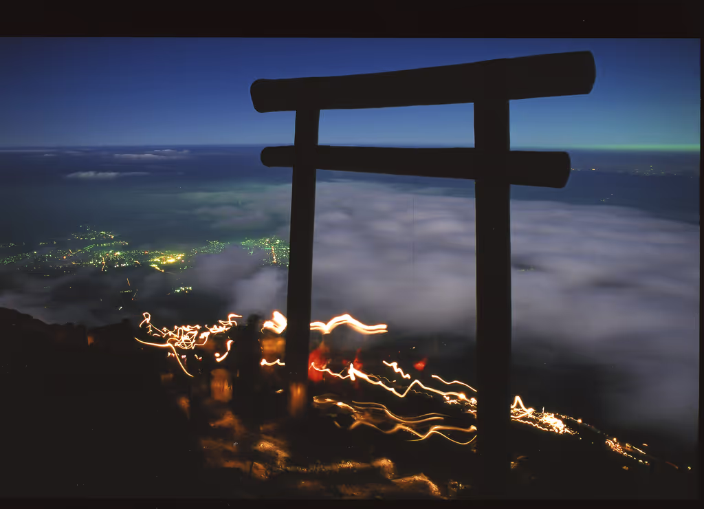 blog image