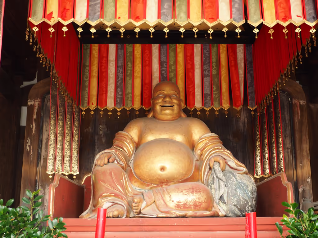 blog image