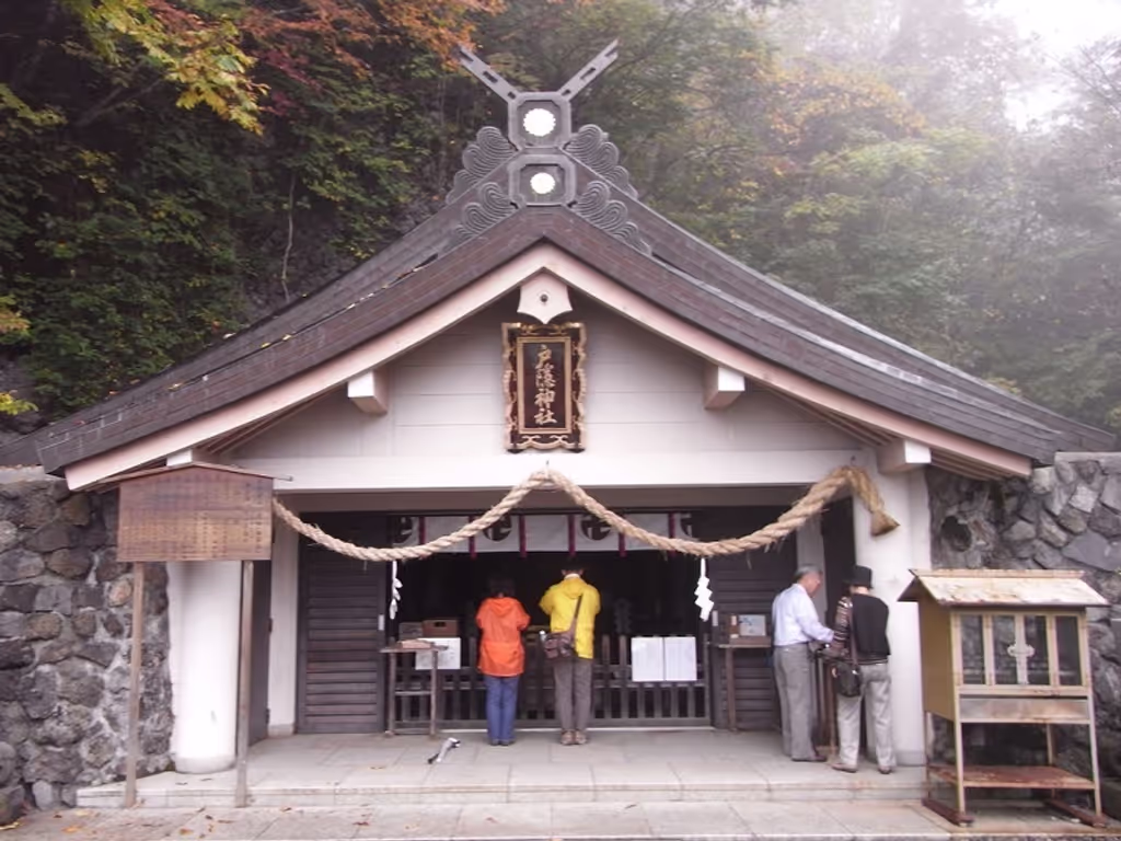 blog image