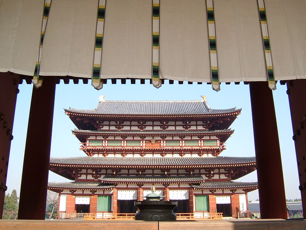 blog image