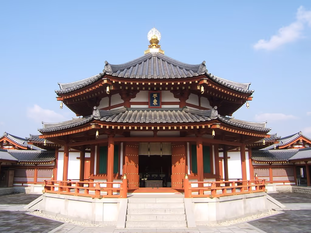 blog image