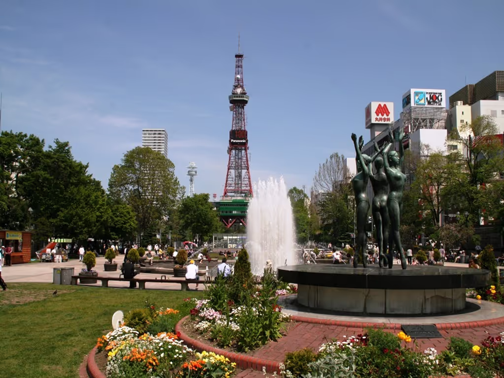 blog image
