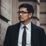 Thailand Tour Guide - Zarut S.