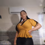 Dominican Republic
 Tour Guide - Glenny C.