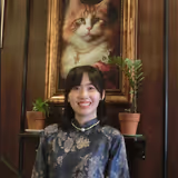 Vietnam Tour Guide - Trinh L.