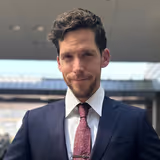 Japan Tour Guide - Ondrej R.