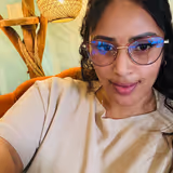 Ethiopia Tour Guide - Hiwot A.