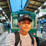 Japan Tour Guide - Masayoshi K.