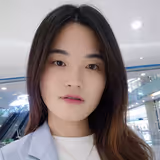 China Tour Guide - Coco Z.