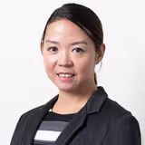 Japan Tour Guide - Maricar R.