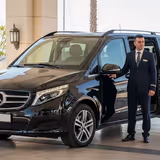 Turkey Tour Guide - Get Turkey Tours