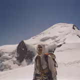 Switzerland Tour Guide - Gabriel I.