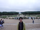 Japan Tour Guide - Emi F.