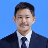 Thailand Tour Guide - Andy  .