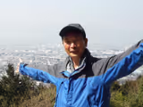 Japan Tour Guide - Koichi W.