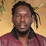 Senegal Tour Guide - Babacar D.