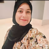 Egypt Tour Guide - Aya M.