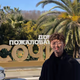 Uzbekistan Tour Guide - Javohir  R.