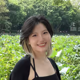 China Tour Guide - Isa Z.