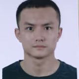 China Tour Guide - Weili Z.