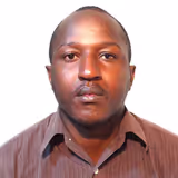 Kenya Tour Guide - Antony W.