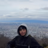 Japan Tour Guide - Stephane Y.