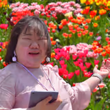Japan Tour Guide - Fumina O.
