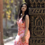 India Tour Guide - Mitali S.