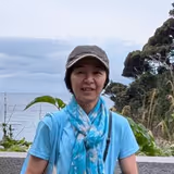 Japan Tour Guide - Machi S.