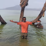 Ethiopia Tour Guide - Abel Y.