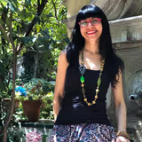 Spain Tour Guide - Drica P.