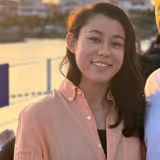 Japan Tour Guide - Kate M.