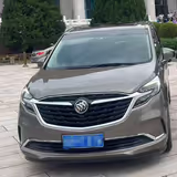 China Tour Guide - China Private Tours