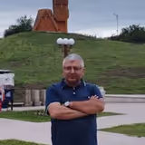 Armenia Tour Guide - Hovig S.