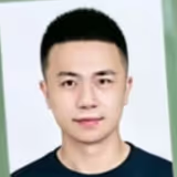 China Tour Guide - Cade J.