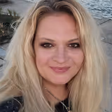 Argentina Tour Guide - Nataliya B.
