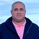 Armenia Tour Guide - Grigor A.