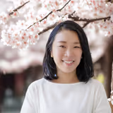 Japan Tour Guide - Kumiko K.